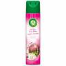 Airwick osv.vzduchu 300ml magnolie&cherr - Čistící, dezinf.prostř., dezodoranty - Osvěžovač vzduchu - Spreje a pumpičky Čistící, dezinf.prostř., dezodoranty - Osvěžovač vzduchu - Spreje a pumpičky